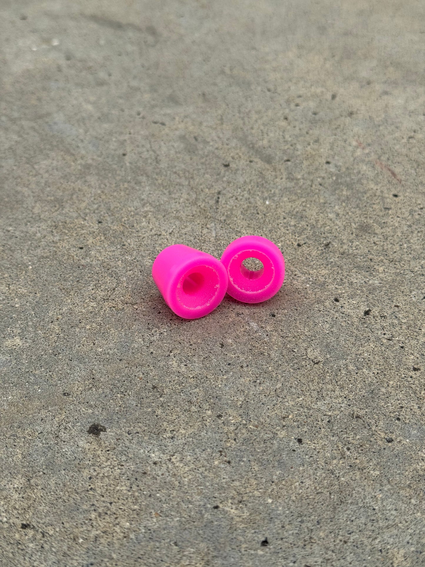 Riptide Bushing Sets - Synergy Trucks