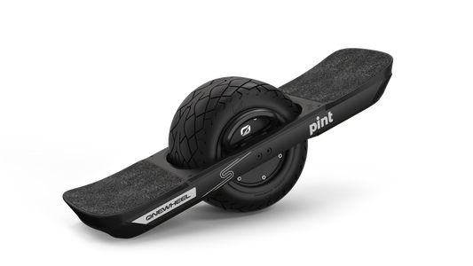 Onewheel Pint S - Black