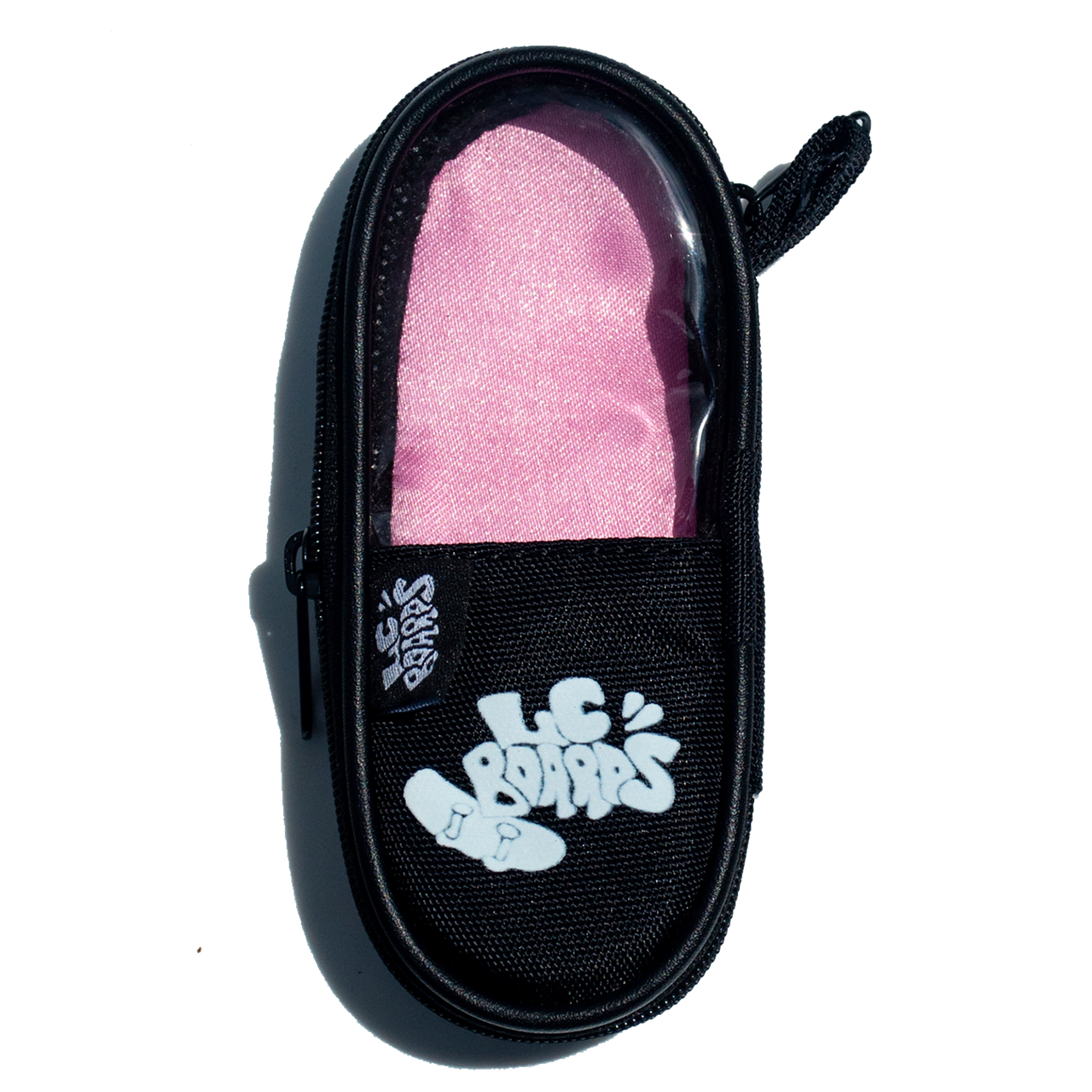 LC Fingerboard Slip On Fingerboard Case