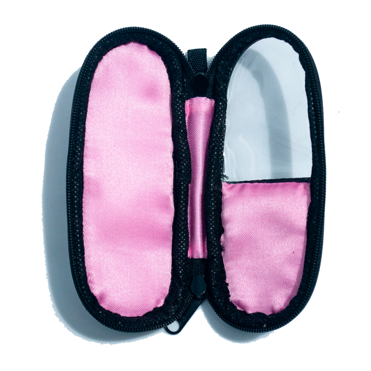 LC Fingerboard Slip On Fingerboard Case
