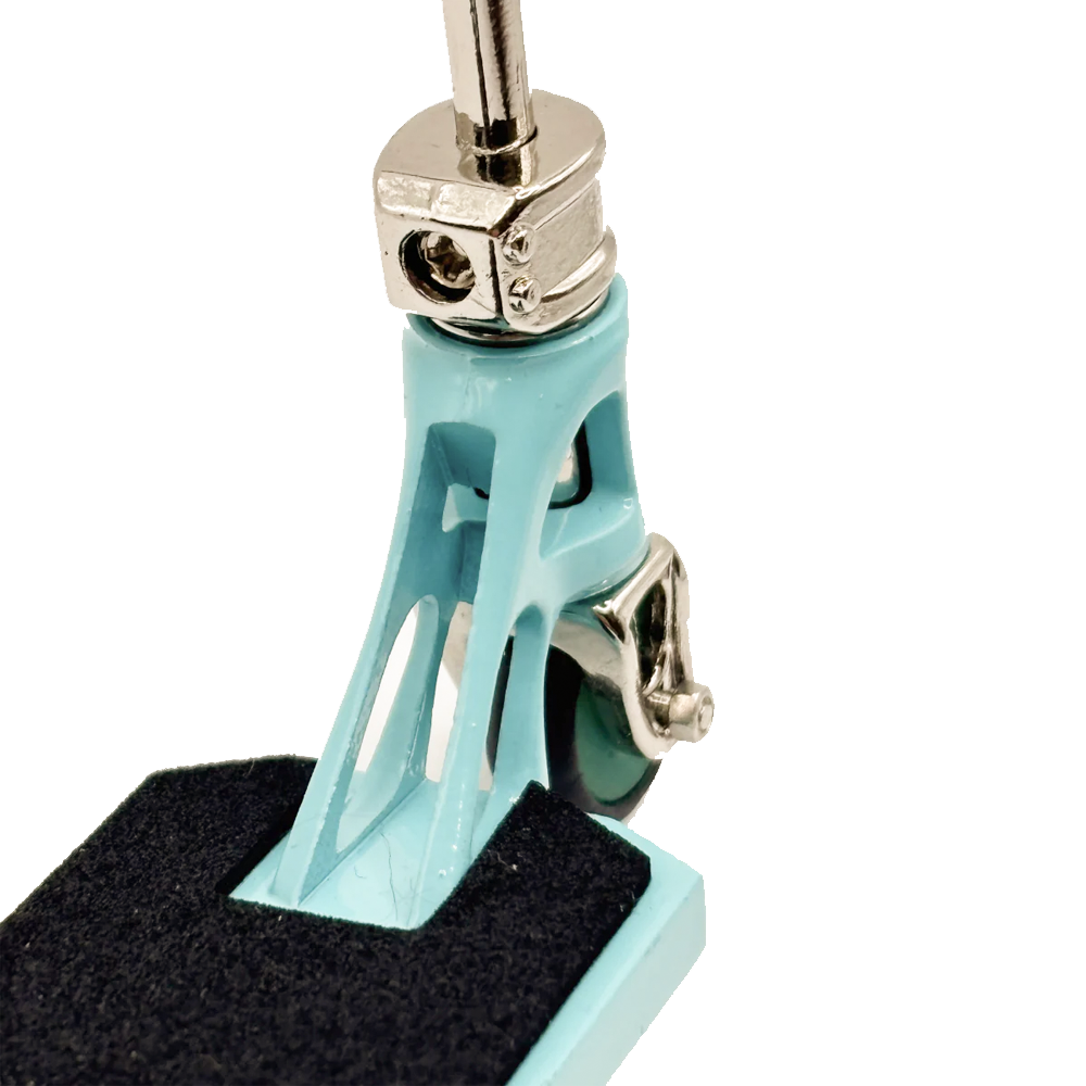 LC Boards Tailwhip Pro Fingerscooter Bearing Edition Tiffany