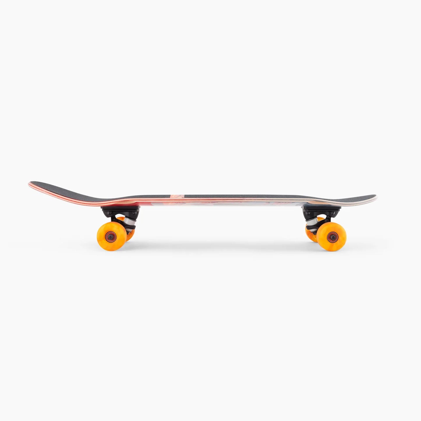 Landyachtz Tugboat Nightfall Cruiser Complete