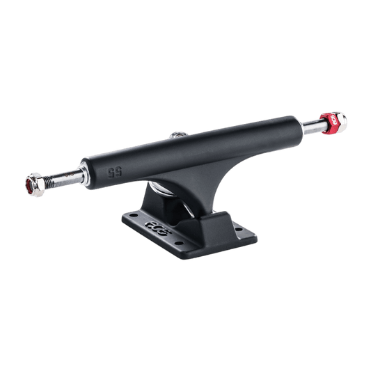 ACE AF1 22 MATTE BLACK - Skateboard - Trucks