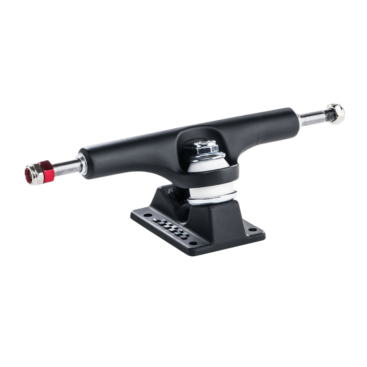 ACE AF1 22 MATTE BLACK - Skateboard - Trucks