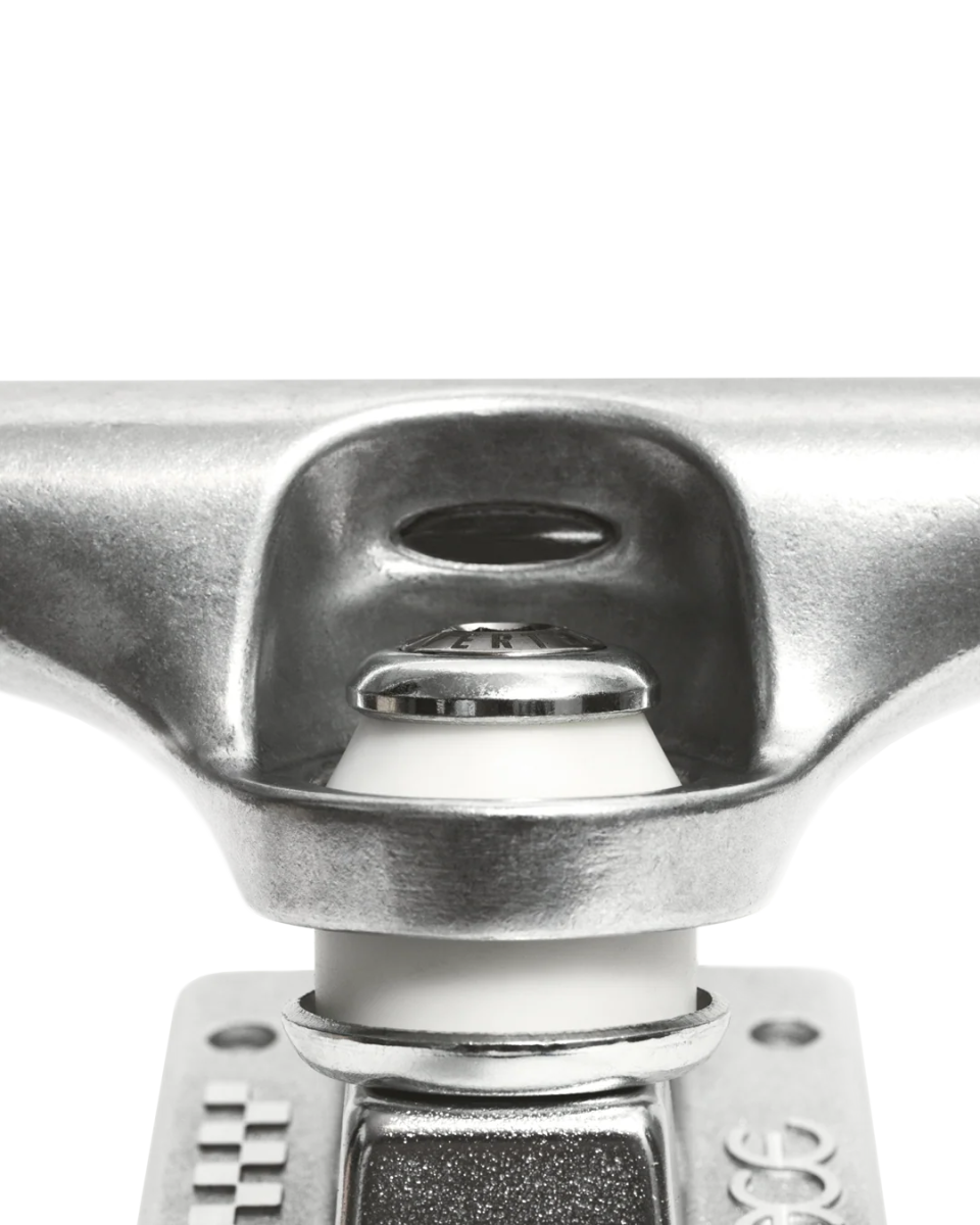 Ace AF1 Inverted Polished 55 - Skateboard - Trucks