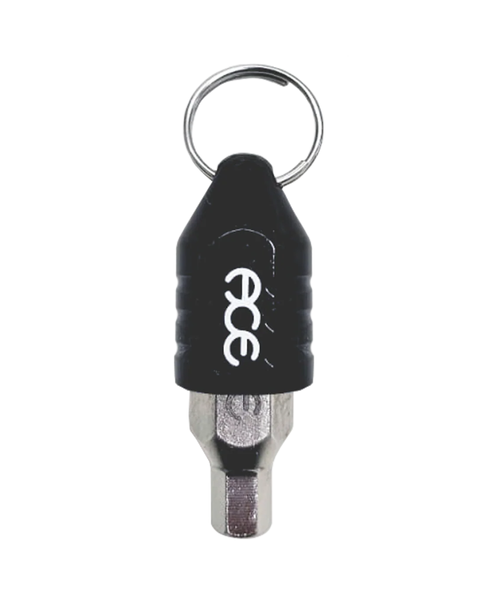 Ace Af1 Inverted Tool Magna - KC - Skate Accessories - Tools
