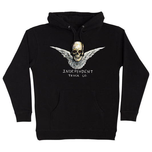 Afterlight Hoodie Mens Independent Hoodie -