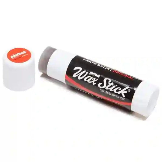 Almost Wax Stick - Skate Accessories - Wax