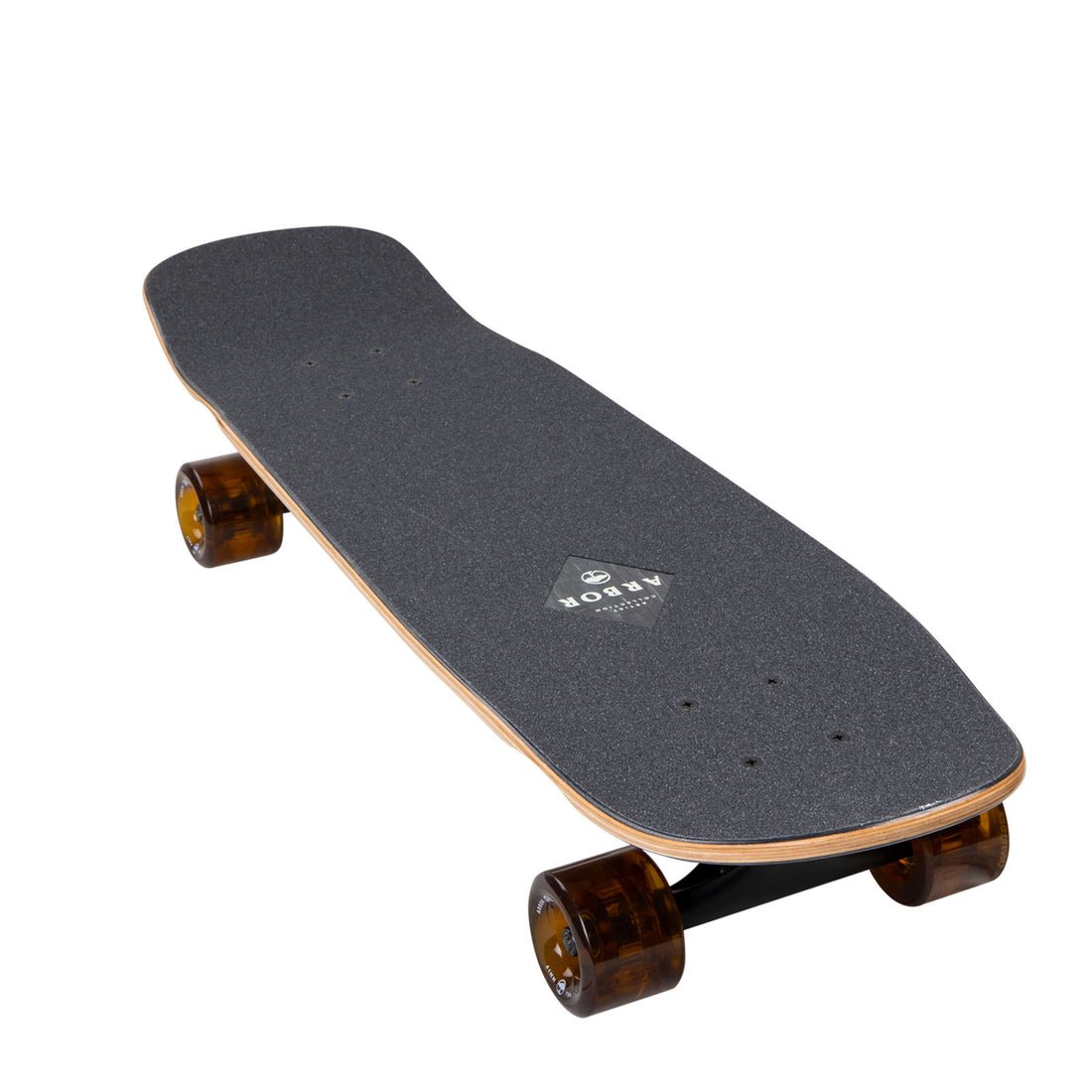 Arbor Julien Jaca Pilsner 28.75" Cruiser - Cruiser - Completes