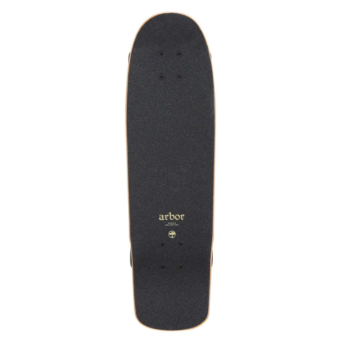 Arbor Pilsner Utopia 28.75" Cruiser Complete - Cruiser - Completes
