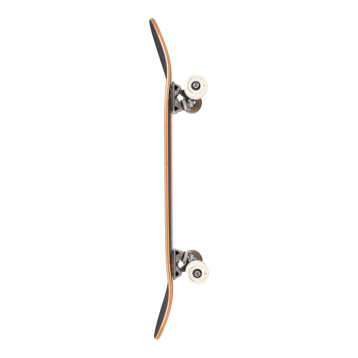 Arbor Street Complete Planting Seeds 8.25" - Skateboard - Completes