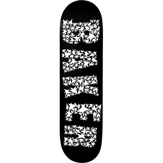 Baker AR Get Lost Deck - 8.25" - Skateboard - Decks