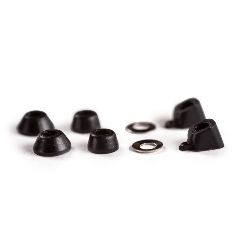 Blackriver Pro Fingerboard Spare Bushings and Pivot Cups - Fingerboard - FB Accessories