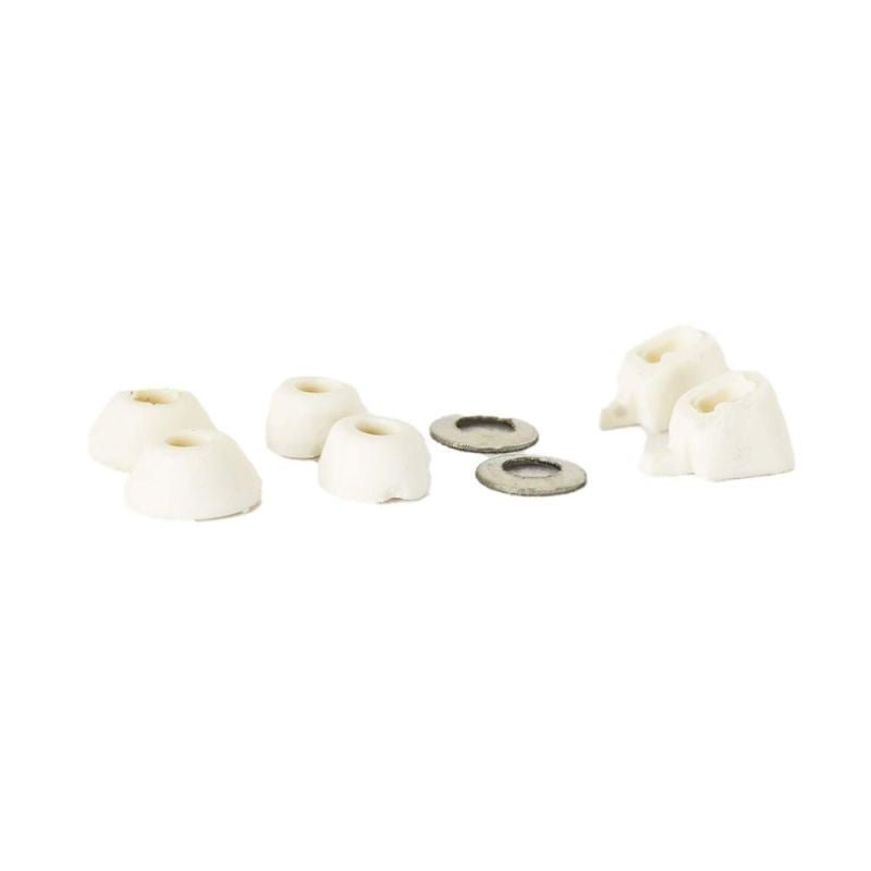 Blackriver Pro Fingerboard Spare Bushings and Pivot Cups - Fingerboard - FB Accessories
