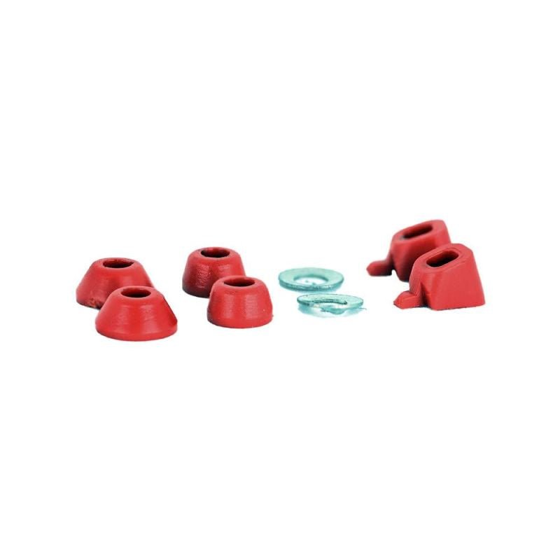 Blackriver Pro Fingerboard Spare Bushings and Pivot Cups - Fingerboard - FB Accessories