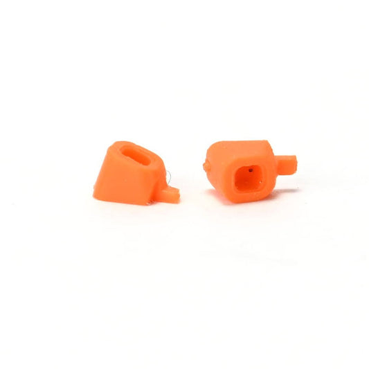 Blackriver Trucks First Aid Pivot Cup Classic Orange - Fingerboard - FB Accessories