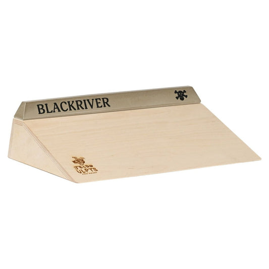 Blackriver Ulpts Pro Fingerboard Ramp - Fingerboard - FB Ramps