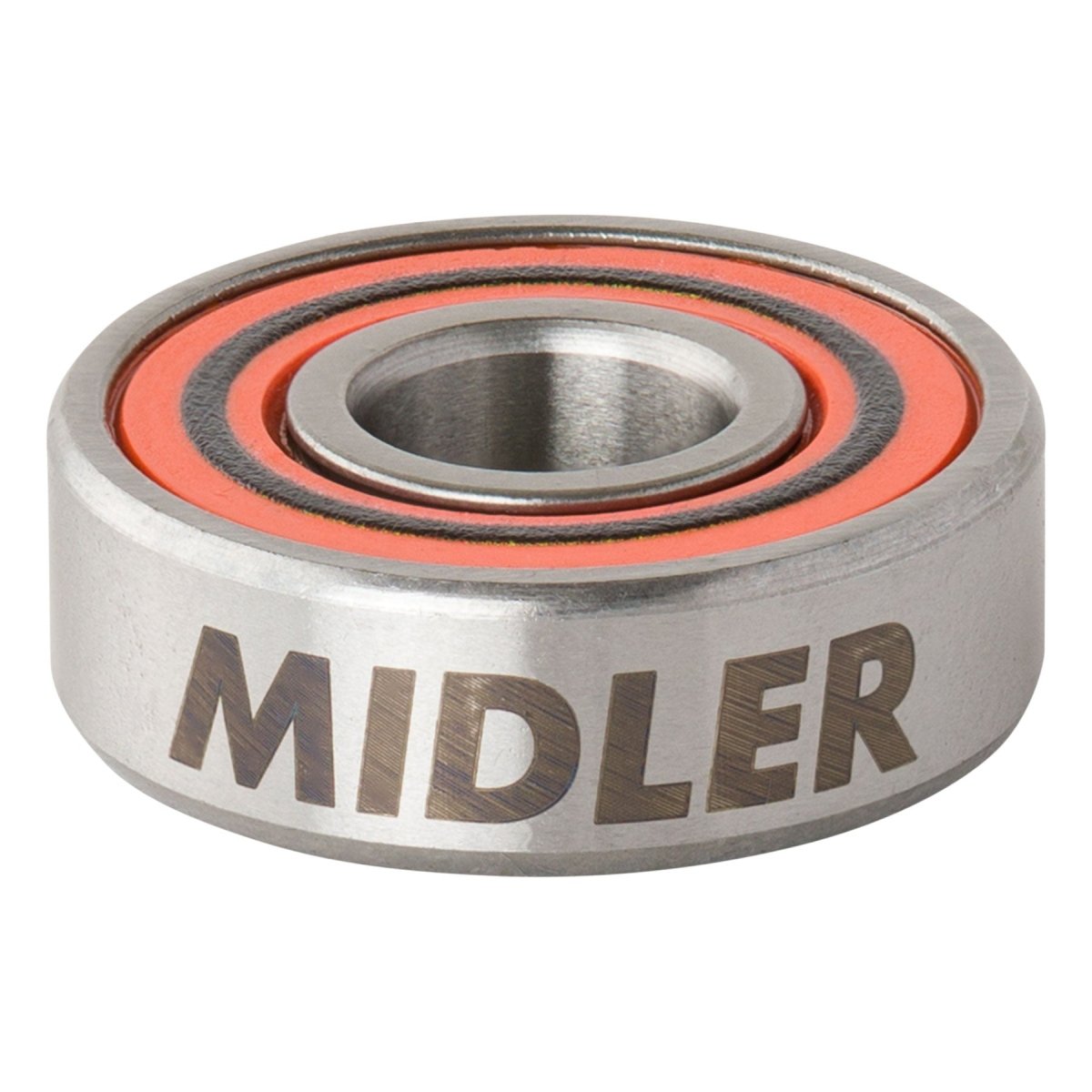 Bronson G3 Alex Midler Bearings - Skateboard - Bearings