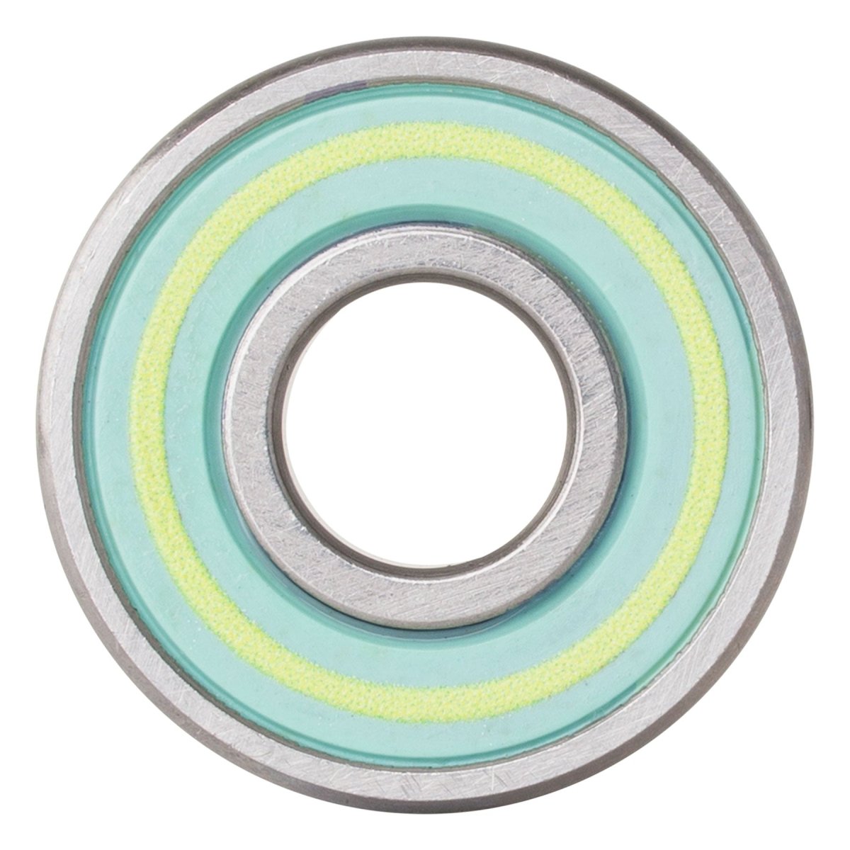 Bronson G3 Samaria Brevard Bearings - Skateboard - Bearings