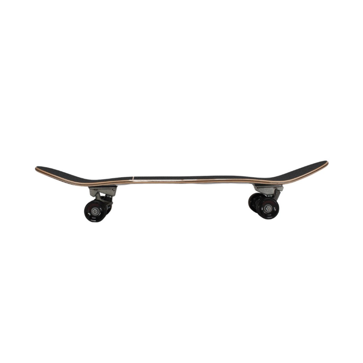 Carver Omni Surfskate Complete - Thumbnail 2