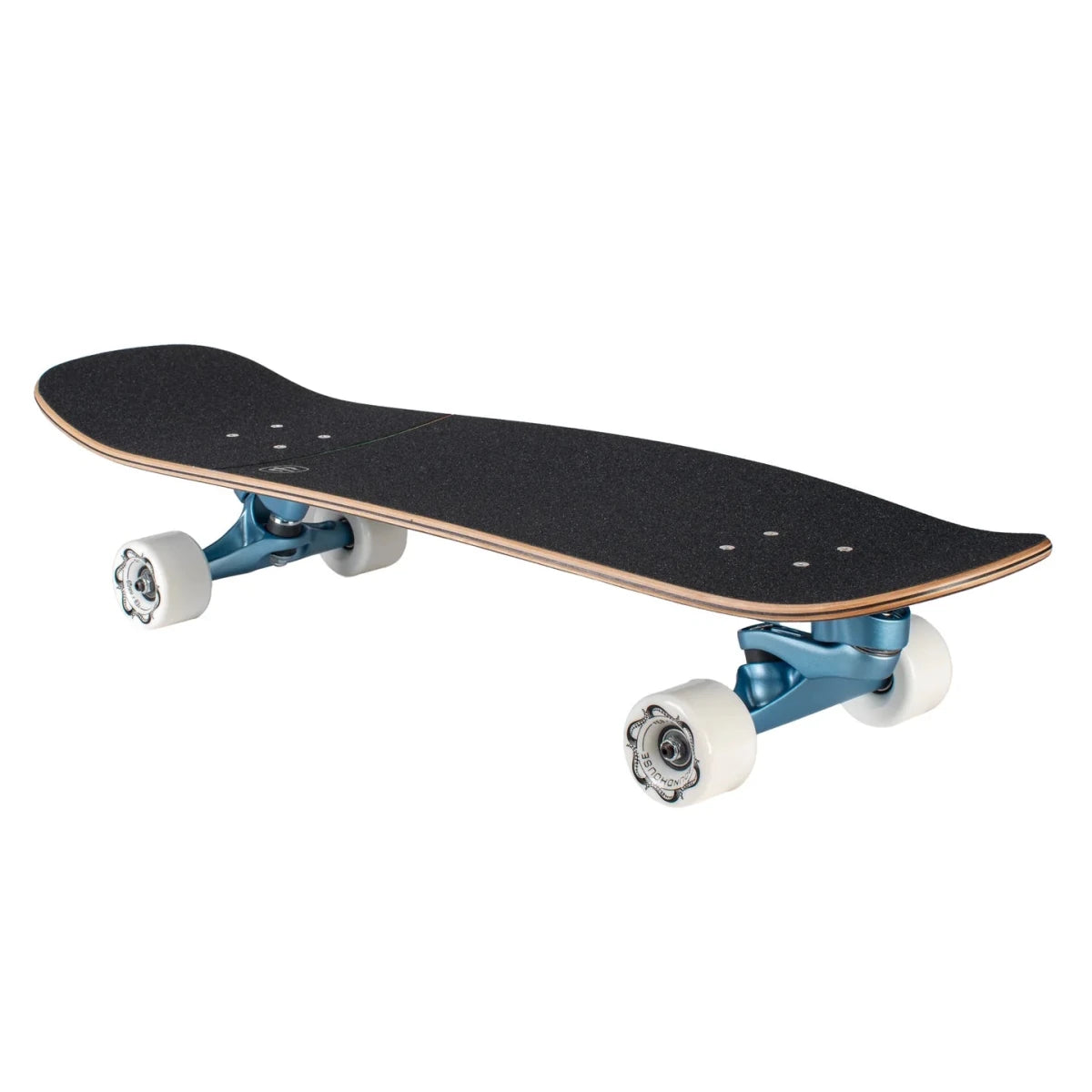 Carver C7 Enigma 31.75" Surfskate Complete - Surfskate - Completes