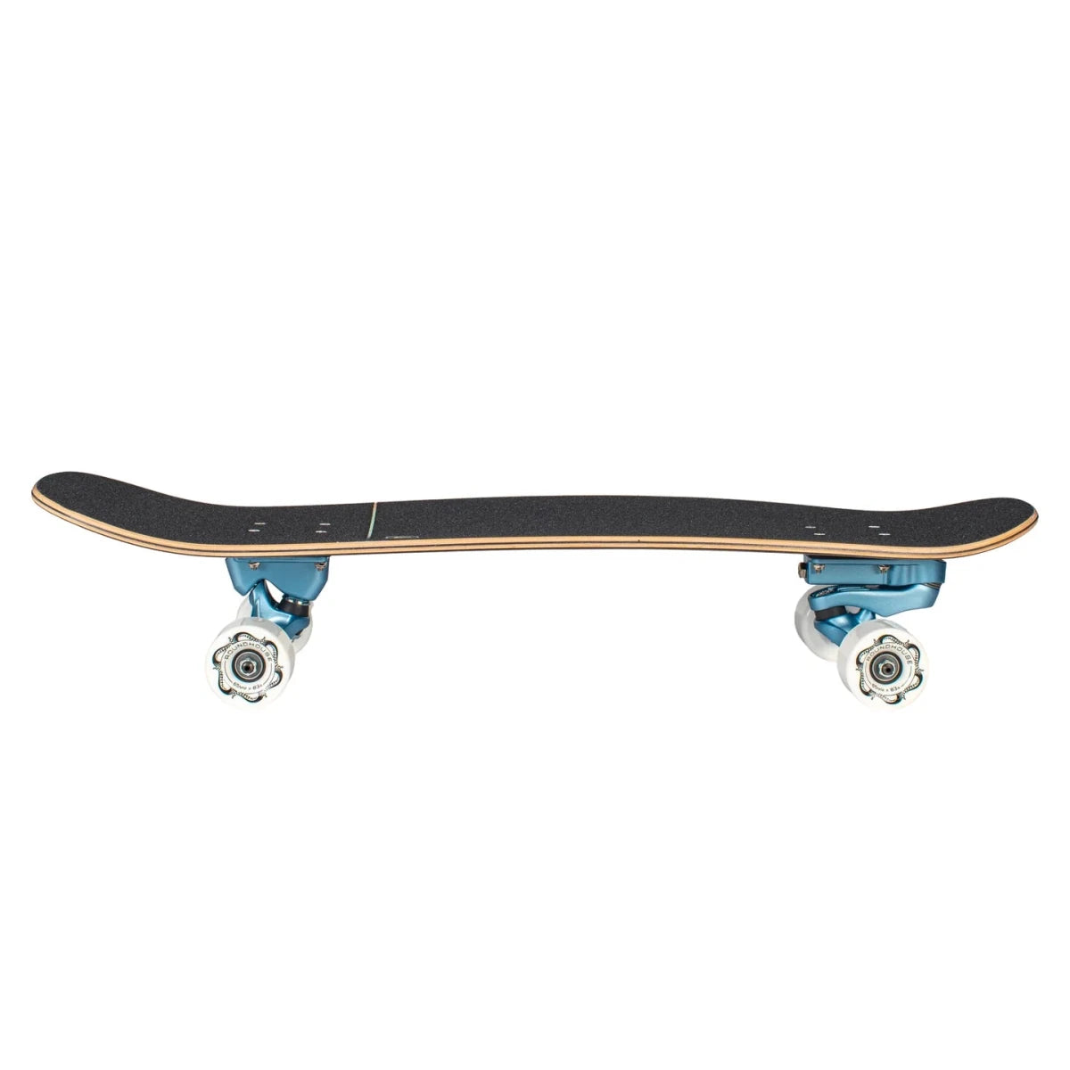 Carver C7 Enigma 31.75" Surfskate Complete - Surfskate - Completes