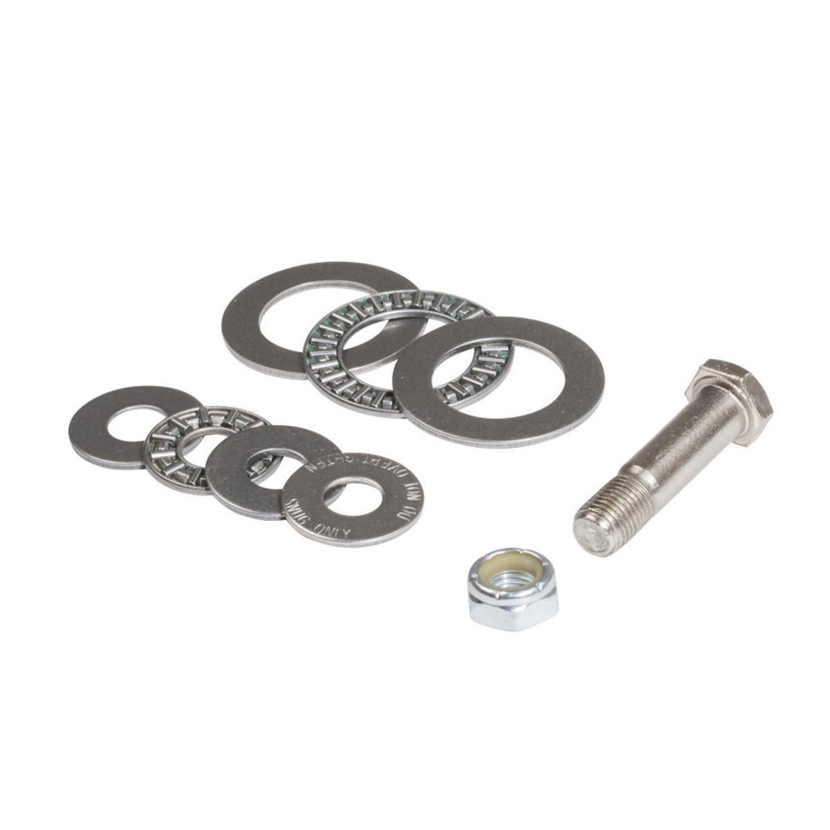 Carver C7 Thrust Bearing Set - Surfskate - Parts