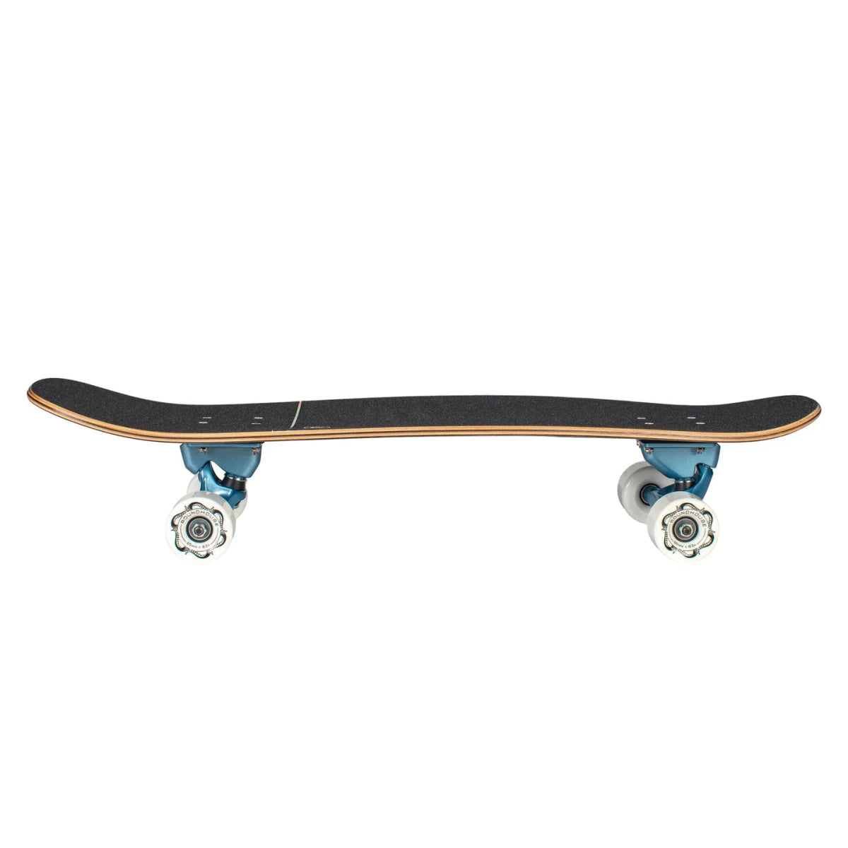 Carver CX Enigma 31.75" Surfskate Complete - Surfskate - Completes