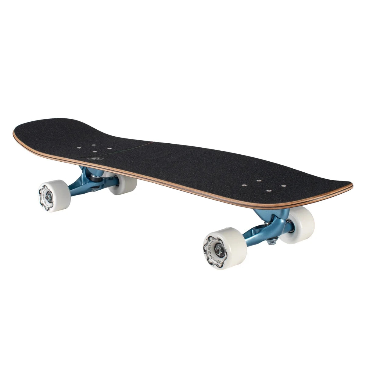 Carver CX Enigma 31.75" Surfskate Complete - Surfskate - Completes