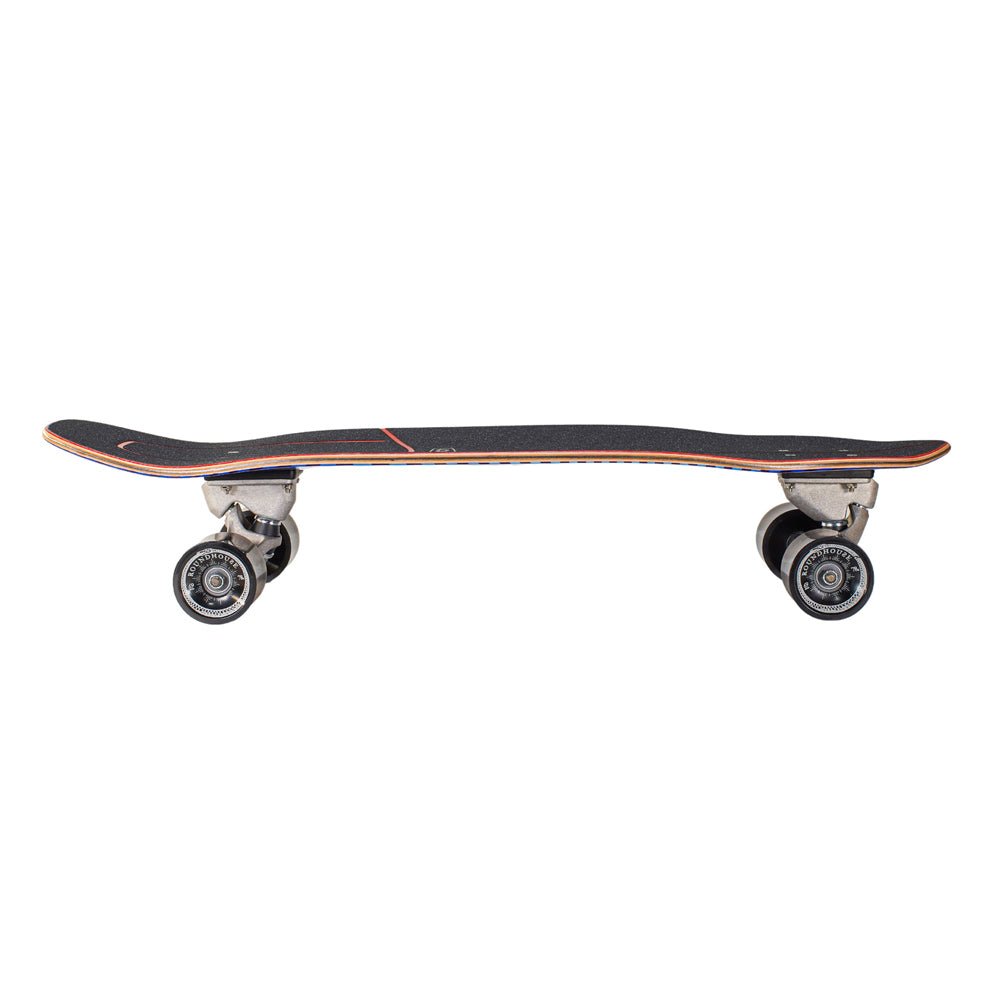 Carver CX Kai Lenny Powerline Surfskate - Surfskate - Completes