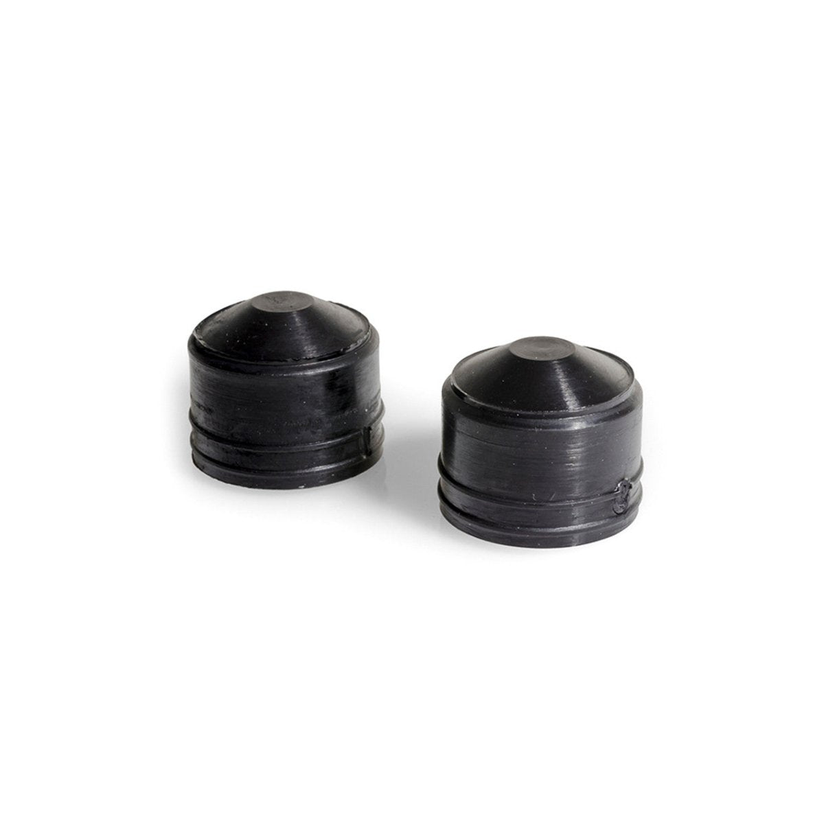 Carver CX Pivot Cup Set - Surfskate - Pivot Cups