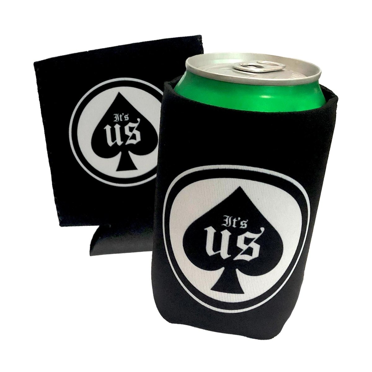 CR Provost Blade Pro 8.80" Wb:14.25" - Skateboard - Decks