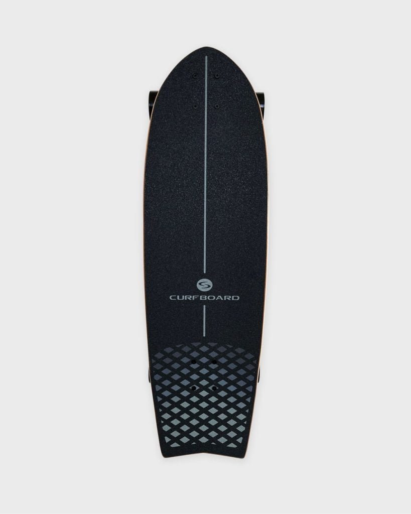 Curfboard Surfskate Classic 2.0 SE