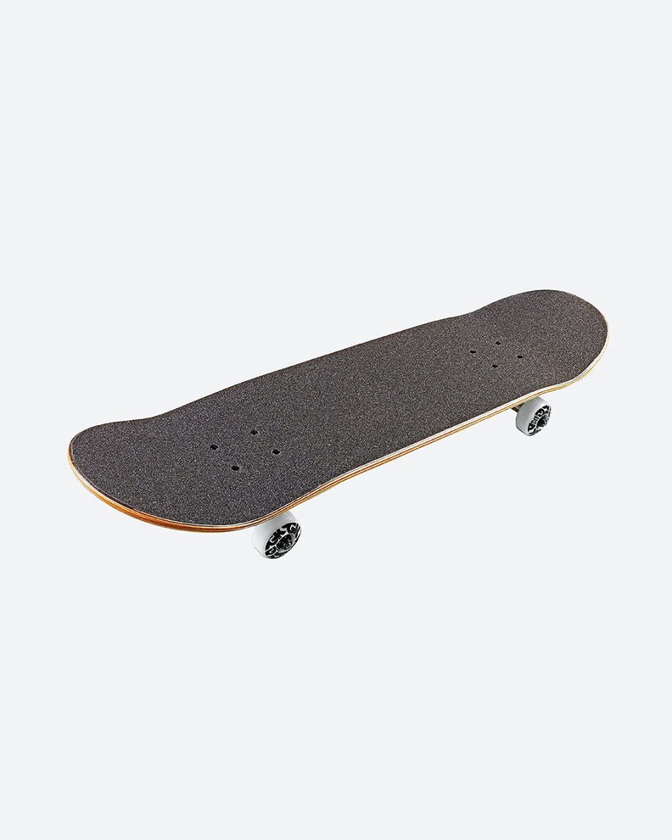DGK Haters complete 7.75" - Skateboard - Completes