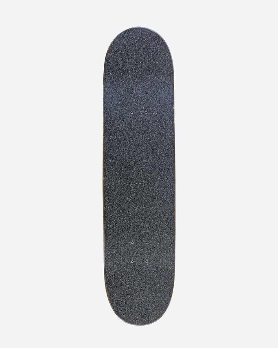 DGK Haters complete 7.75" - Skateboard - Completes
