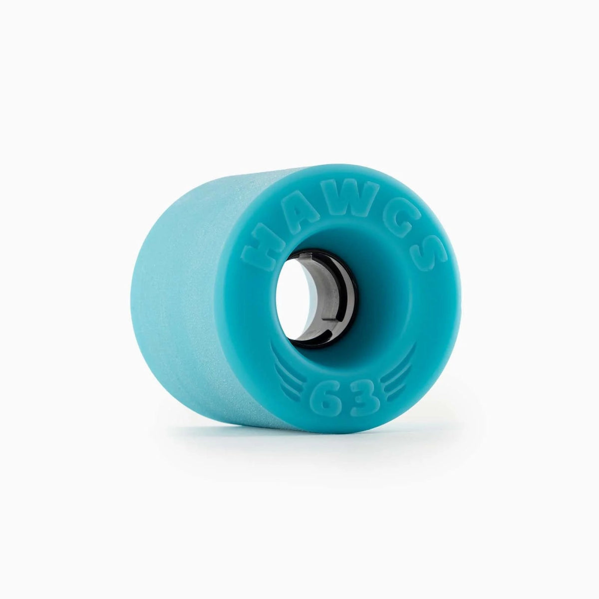 Doozies 63mm 78a Wheels - Skateboard - Wheels