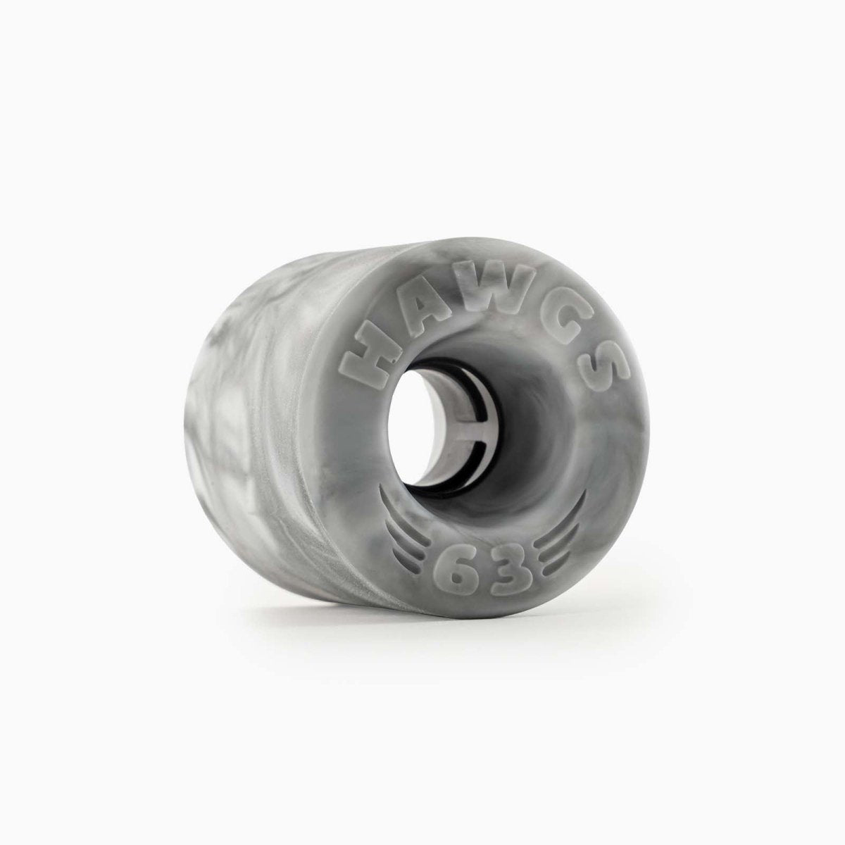 Doozies 63mm 78a Wheels - Skateboard - Wheels