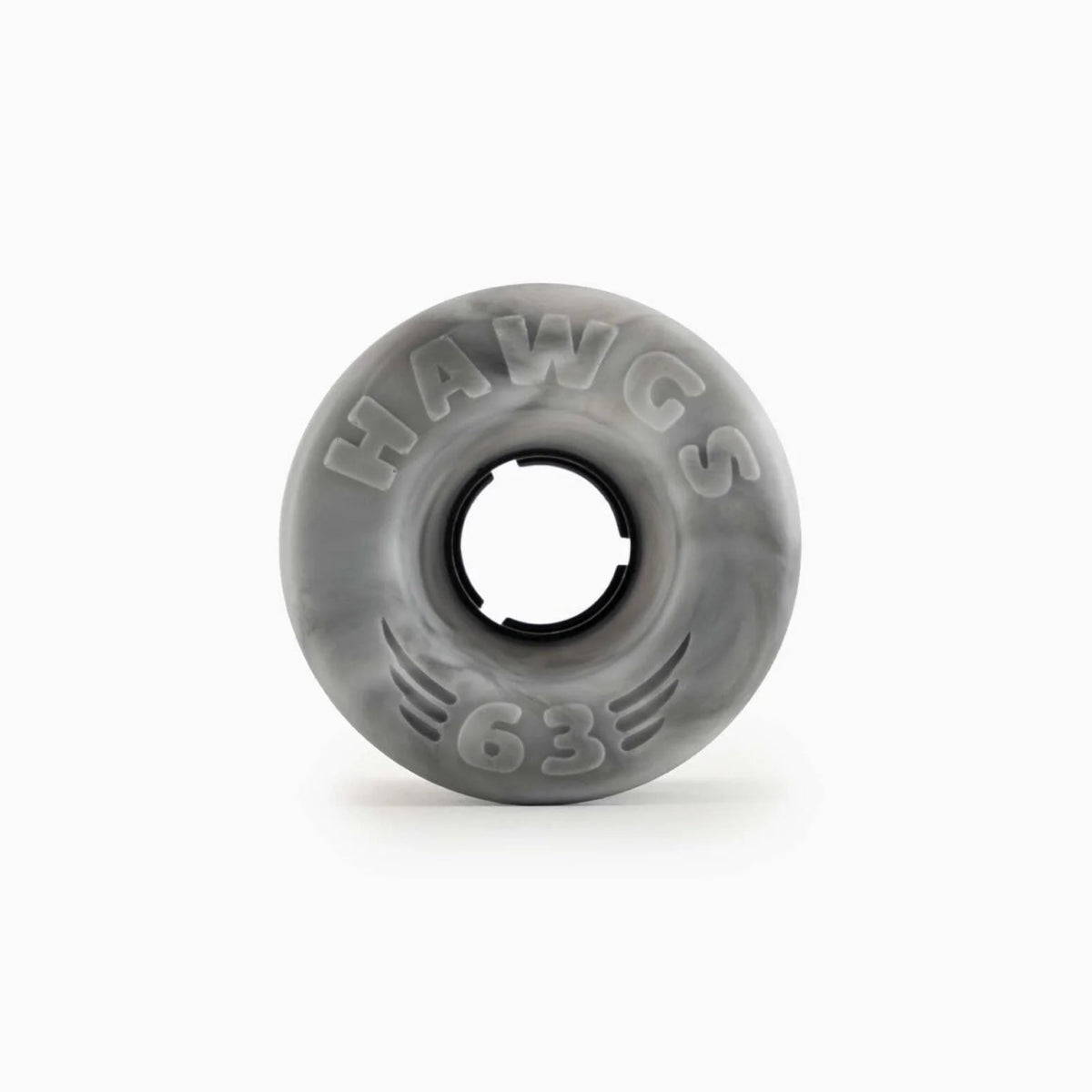 Doozies 63mm 78a Wheels - Skateboard - Wheels