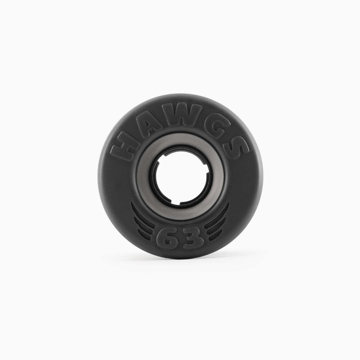 Doozies 63mm 78a Wheels - Skateboard - Wheels