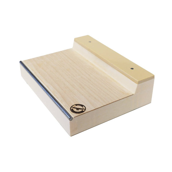 Dynamic Slappy Double Box – Status Skateshop