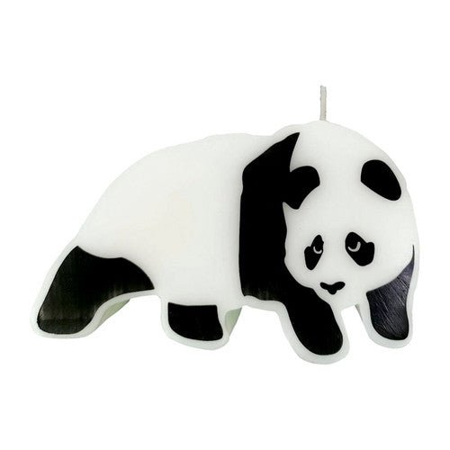 enjoi Wax Panda Candle Wax - Skate Accessories - Wax