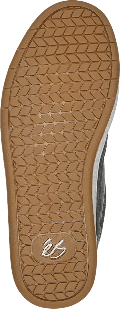 eS Accel - Charcoal - Shoes - Mens Shoes