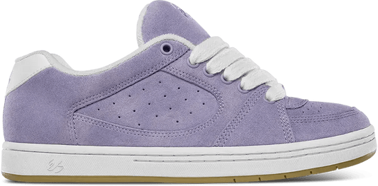 eS Accel - Lavendar - Shoes - Mens Shoes