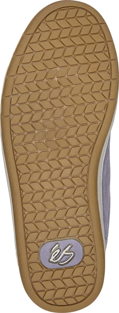 eS Accel - Lavendar - Shoes - Mens Shoes