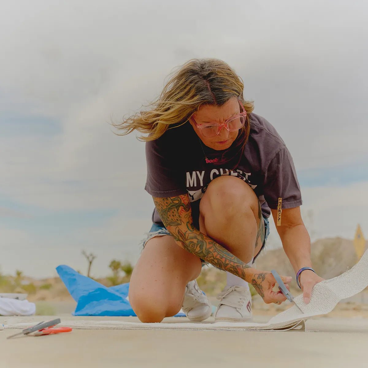 Etnies Callcut W's X Kab - White/Burgundy - Shoes - Womens Shoes