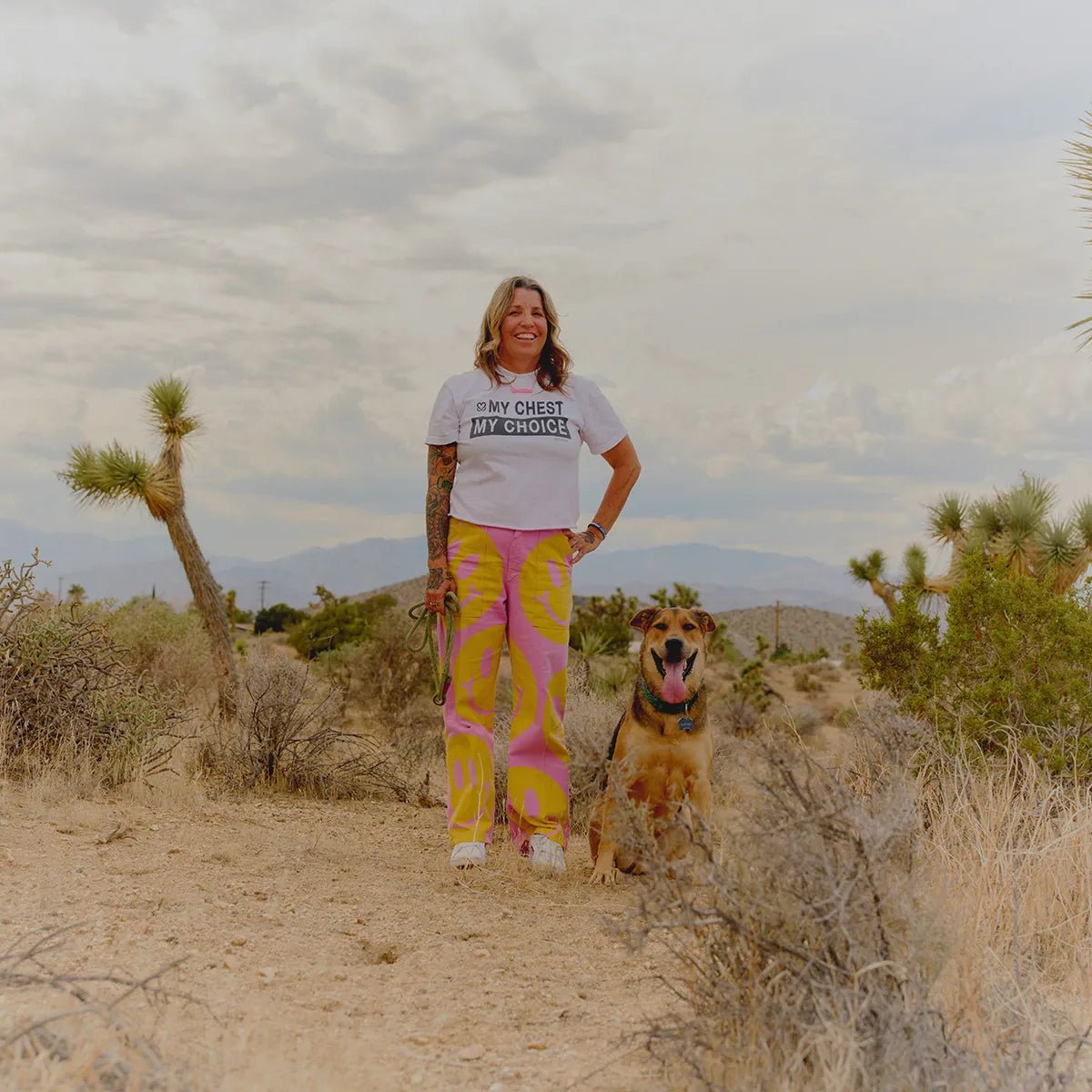 Etnies Callcut W's X Kab - White/Burgundy - Shoes - Womens Shoes