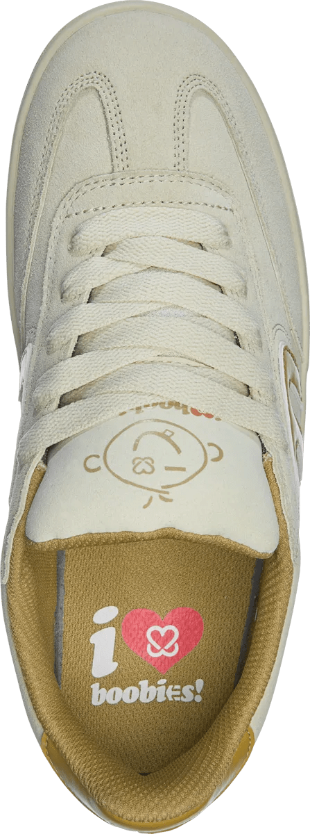 Etnies Locut W's X Kab - Tan - Shoes - Womens Shoes