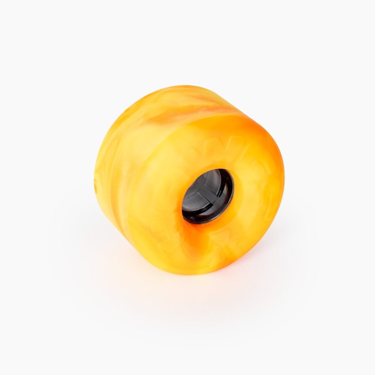 EZ Slide Hawgs 63mm 83a – Status Skateshop
