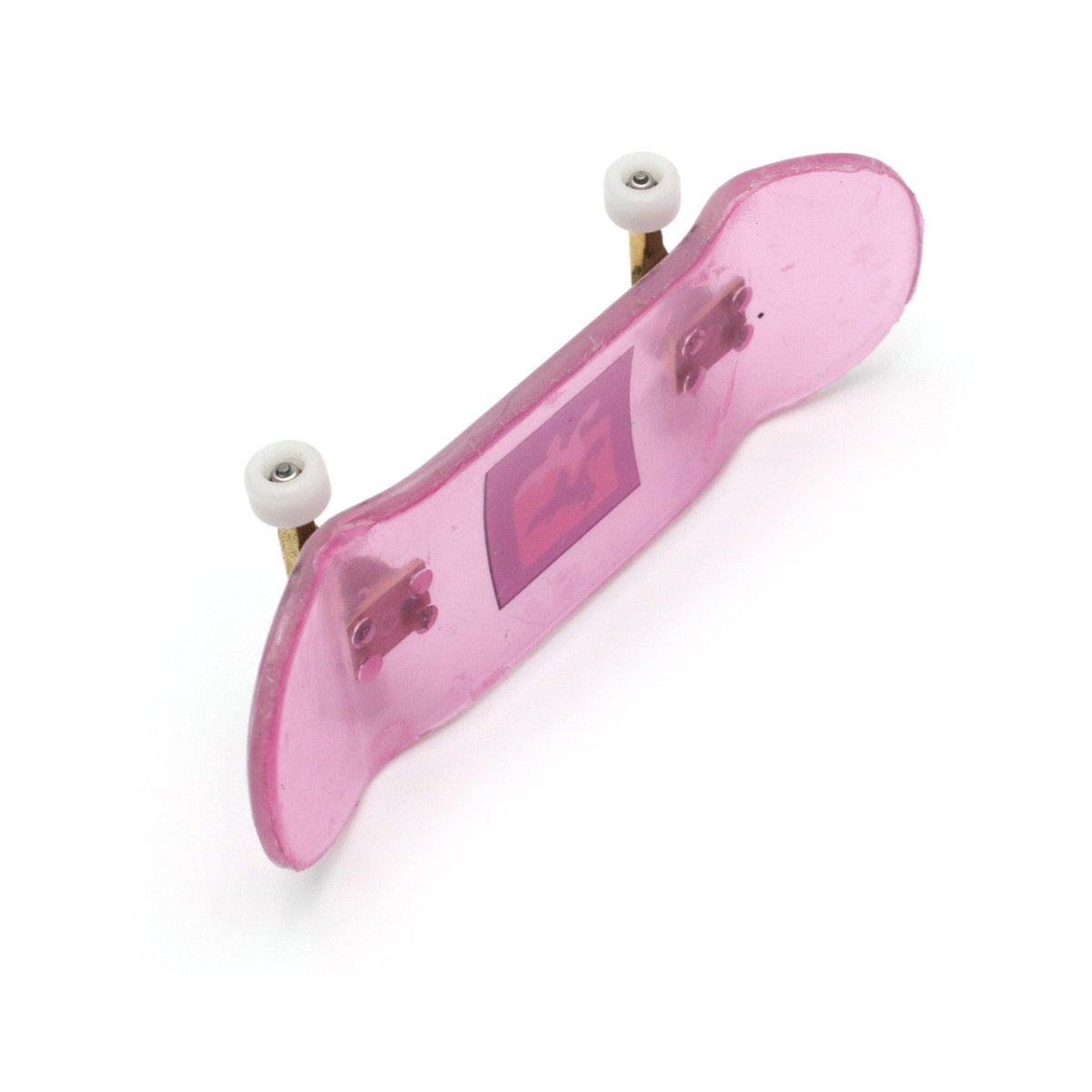 Flatface Duck Tape C single sheet (Color) - Fingerboard - FB Accessories