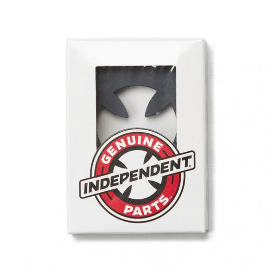 Genuine Parts Shock Pads Independent - Skateboard - Risers